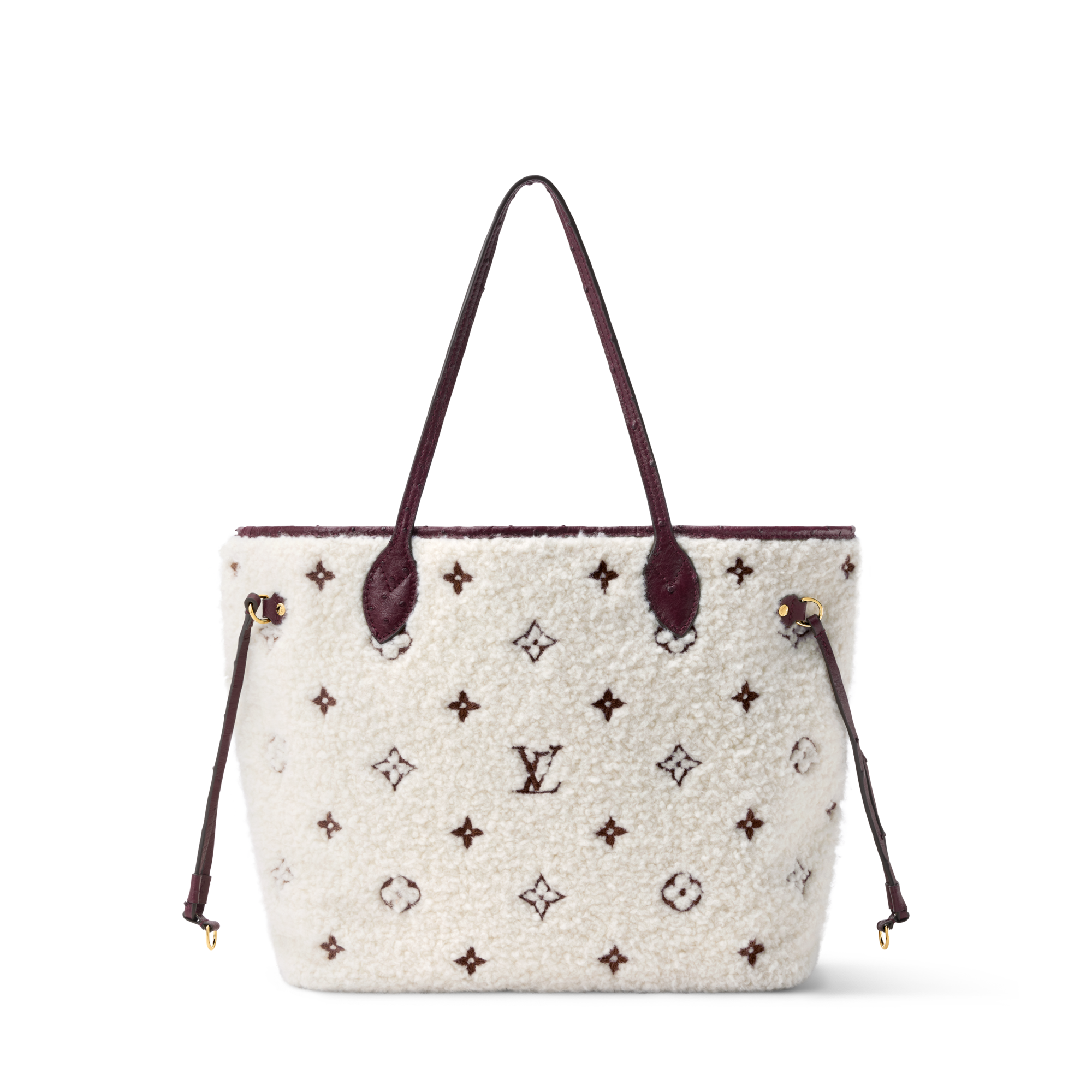 Totes Collection for Bags and Small Leather Goods | LOUIS VUITTON